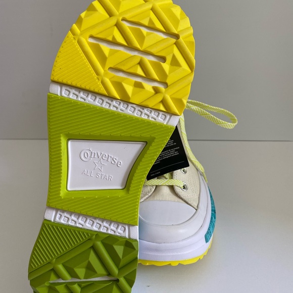 Converse legacy - Picture 3 of 5